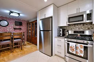 2 N Dee Rd, Park Ridge, IL 60068 - Photo 19