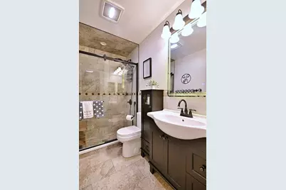 2 N Dee Road #203, Park Ridge, IL 60068 - Photo 25