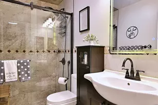 2 N Dee Rd, Park Ridge, IL 60068 - Photo 25