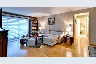 2 N Dee Road #203, Park Ridge, IL 60068 - Photo 11