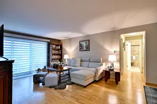 2 N Dee Rd, Park Ridge, IL 60068 - Photo 11