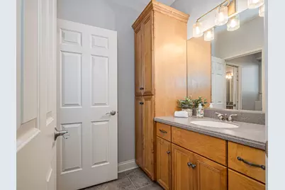 4015 Prairie Crossing Drive, Saint Charles, IL 60175 - Photo 37