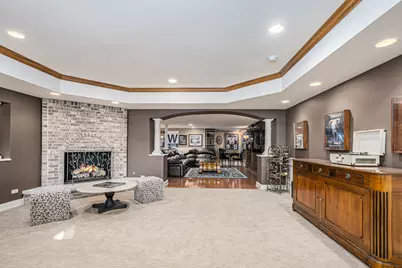 4015 Prairie Crossing Drive, Saint Charles, IL 60175 - Photo 41
