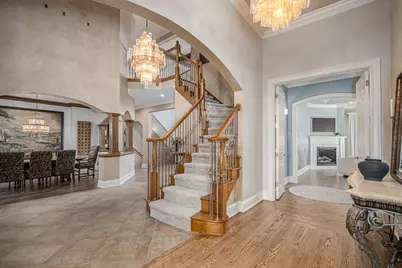 4015 Prairie Crossing Drive, Saint Charles, IL 60175 - Photo 5