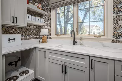 4015 Prairie Crossing Drive, Saint Charles, IL 60175 - Photo 29