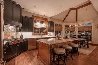 4015 Prairie Crossing Drive, Saint Charles, IL 60175 - Photo 23