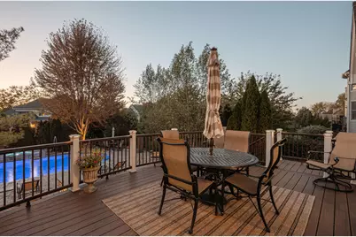 4015 Prairie Crossing Drive, Saint Charles, IL 60175 - Photo 51