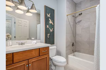 4015 Prairie Crossing Drive, Saint Charles, IL 60175 - Photo 33