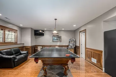 4015 Prairie Crossing Drive, Saint Charles, IL 60175 - Photo 45