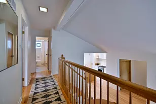326 E Huntington Ln, Elmhurst, IL 60126 - Photo 13