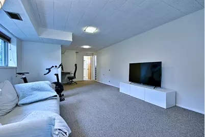 326 E Huntington Lane, Elmhurst, IL 60126 - Photo 21