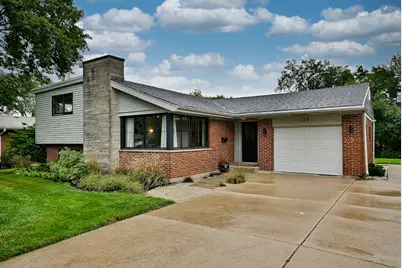 326 E Huntington Lane, Elmhurst, IL 60126 - Photo 29