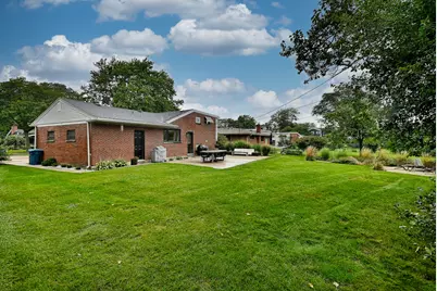 326 E Huntington Lane, Elmhurst, IL 60126 - Photo 27