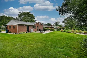 326 E Huntington Ln, Elmhurst, IL 60126 - Photo 27