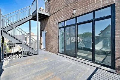 4400 S Oakenwald Avenue, Chicago, IL 60653 - Photo 29