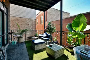 4400 S Oakenwald Ave, Chicago, IL 60653 - Photo 51