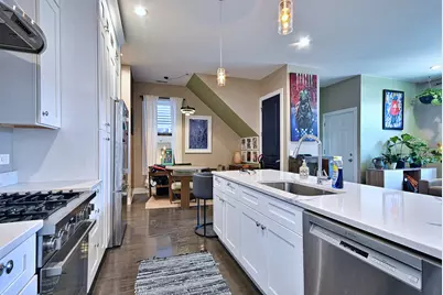 4400 S Oakenwald Avenue, Chicago, IL 60653 - Photo 43