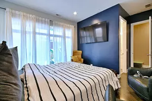 4400 S Oakenwald Ave, Chicago, IL 60653 - Photo 49