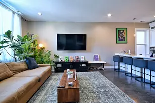 4400 S Oakenwald Ave, Chicago, IL 60653 - Photo 39