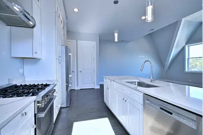 4400 S Oakenwald Avenue, Chicago, IL 60653 - Photo 13