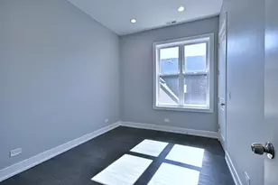 4400 S Oakenwald Ave, Chicago, IL 60653 - Photo 15
