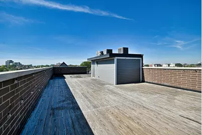 4400 S Oakenwald Avenue, Chicago, IL 60653 - Photo 31