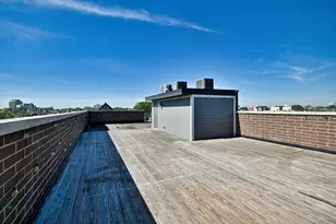 4400 S Oakenwald Ave, Chicago, IL 60653 - Photo 31