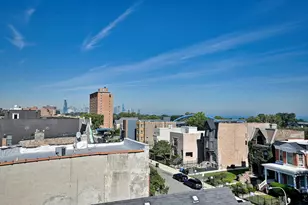 4400 S Oakenwald Ave, Chicago, IL 60653 - Photo 33