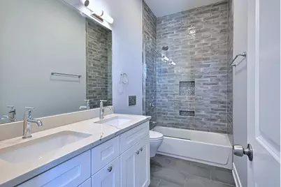 4400 S Oakenwald Avenue, Chicago, IL 60653 - Photo 17