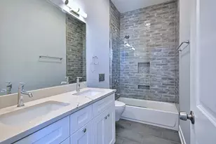 4400 S Oakenwald Ave, Chicago, IL 60653 - Photo 17