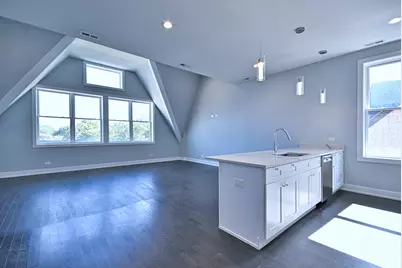 4400 S Oakenwald Avenue, Chicago, IL 60653 - Photo 5