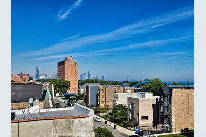 4400 S Oakenwald Avenue, Chicago, IL 60653 - Photo 35