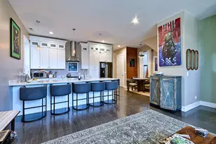 4400 S Oakenwald Ave, Chicago, IL 60653 - Photo 41
