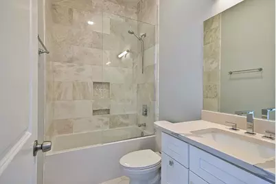 4400 S Oakenwald Avenue, Chicago, IL 60653 - Photo 19