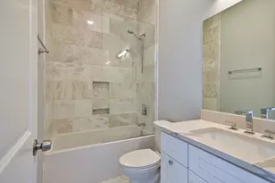 4400 S Oakenwald Ave, Chicago, IL 60653 - Photo 19