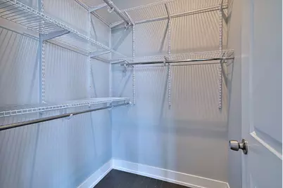 4400 S Oakenwald Avenue, Chicago, IL 60653 - Photo 21