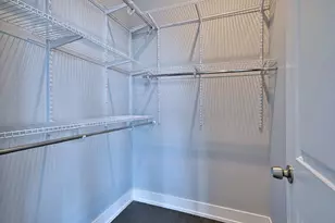 4400 S Oakenwald Ave, Chicago, IL 60653 - Photo 21