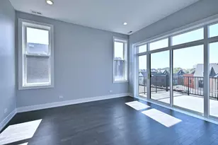 4400 S Oakenwald Ave, Chicago, IL 60653 - Photo 23