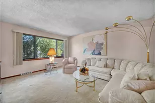 16010 Olcott Ave, Tinley Park, IL 60477 - Photo 9