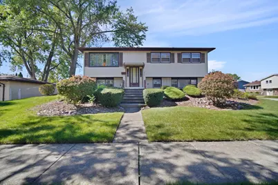 16010 Olcott Avenue, Tinley Park, IL 60477 - Photo 1