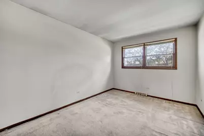 16010 Olcott Avenue, Tinley Park, IL 60477 - Photo 15