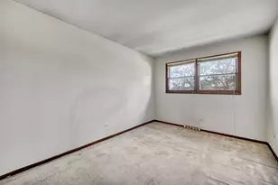 16010 Olcott Ave, Tinley Park, IL 60477 - Photo 15