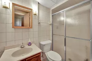 16010 Olcott Ave, Tinley Park, IL 60477 - Photo 11