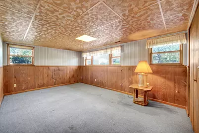 16010 Olcott Avenue, Tinley Park, IL 60477 - Photo 17