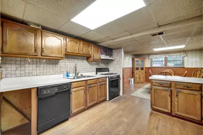 16010 Olcott Avenue, Tinley Park, IL 60477 - Photo 19