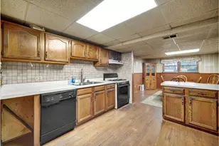 16010 Olcott Ave, Tinley Park, IL 60477 - Photo 19