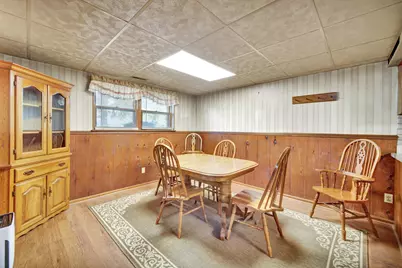 16010 Olcott Avenue, Tinley Park, IL 60477 - Photo 21