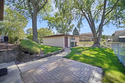 16010 Olcott Avenue, Tinley Park, IL 60477 - Photo 5