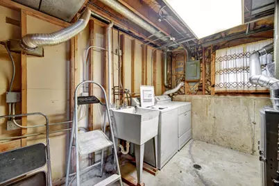 16010 Olcott Avenue, Tinley Park, IL 60477 - Photo 23