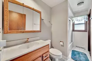 16010 Olcott Ave, Tinley Park, IL 60477 - Photo 13
